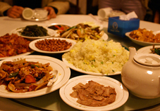 c0193887_038933.jpg
