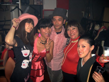 b0155290_15515963.jpg