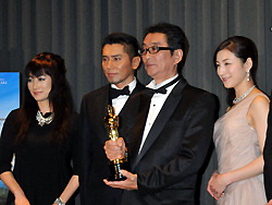c0002590_1642301.jpg