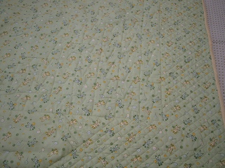 e0152990_2284125.jpg