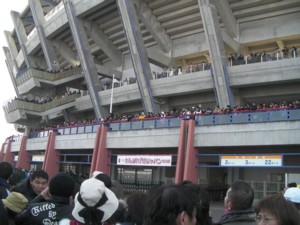 b0035391_14232084.jpg