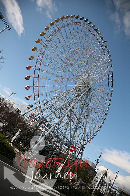 b0079792_952272.jpg