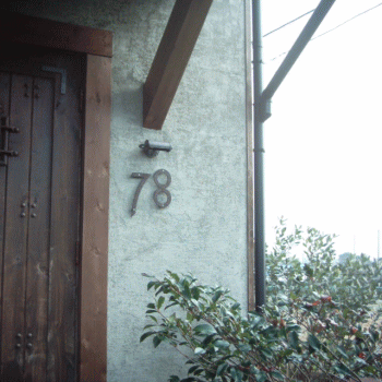 d0100192_2217142.gif