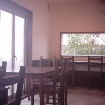 d0100192_2218267.gif