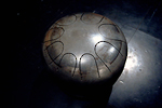 e0132292_22354342.jpg