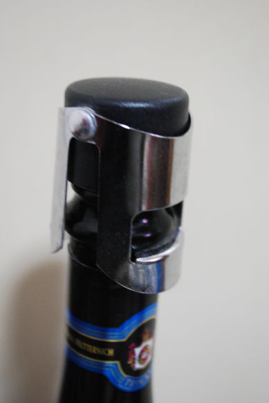 e0172592_2036754.jpg