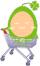 e0160493_10123114.gif