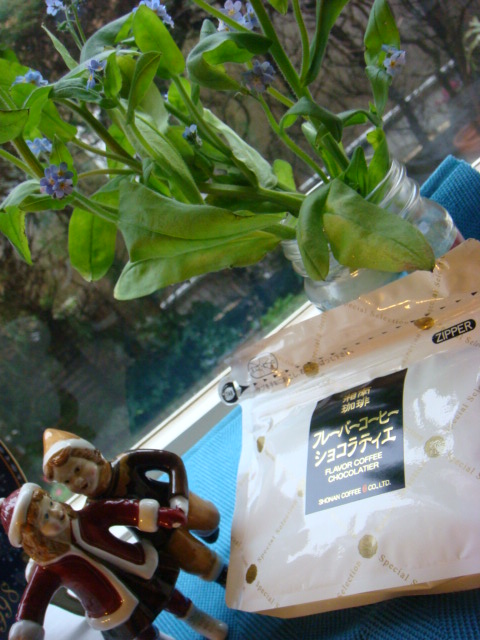 f0137694_1872450.jpg