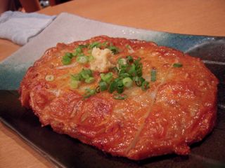 d0010496_14112636.jpg