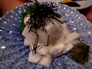 d0010496_14113899.jpg
