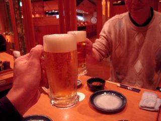 d0010496_1494725.jpg