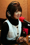 e0025497_4114070.jpg