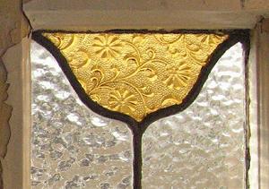 b0137898_1894136.jpg