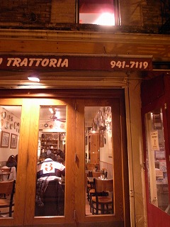 d0122298_1051145.jpg