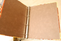 a0011999_233616.jpg