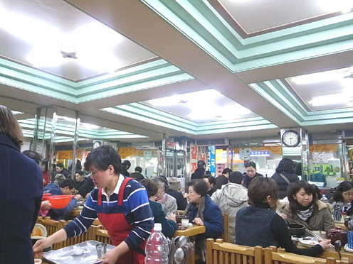e0043700_1958194.jpg