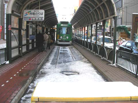 d0004301_23165536.jpg