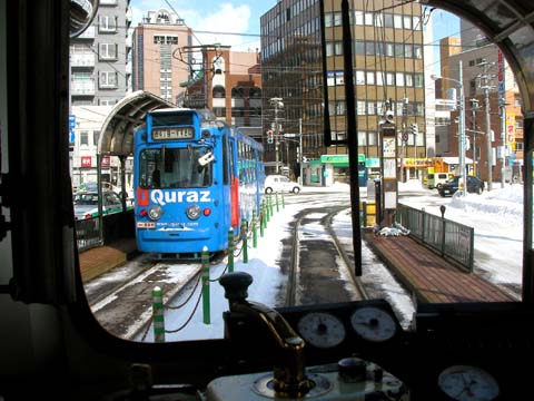 d0004301_23183919.jpg