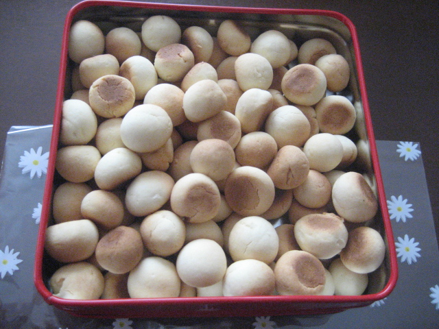 d0009101_2095666.jpg