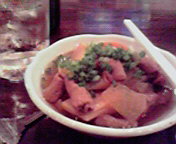a0022202_22513323.jpg