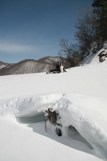 f0034602_2195713.jpg