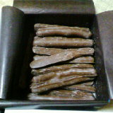 d0118703_2149880.jpg