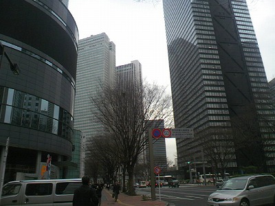 a0024005_16144243.jpg