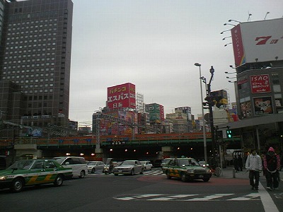 a0024005_16155466.jpg
