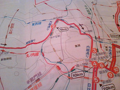 a0024005_16182789.jpg