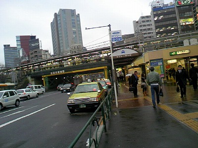 a0024005_16184662.jpg