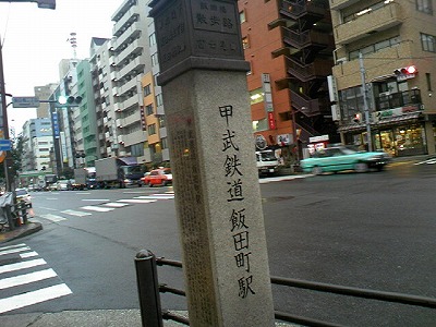 a0024005_16191116.jpg