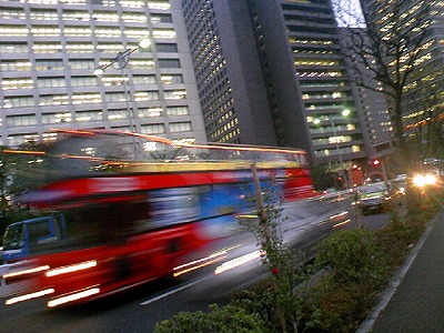a0024005_16214242.jpg