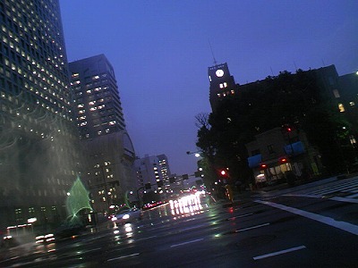 a0024005_1622294.jpg