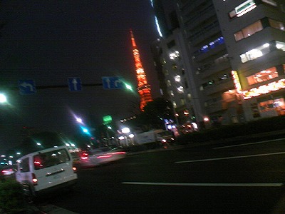 a0024005_16225679.jpg
