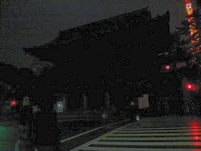 a0024005_16231747.jpg