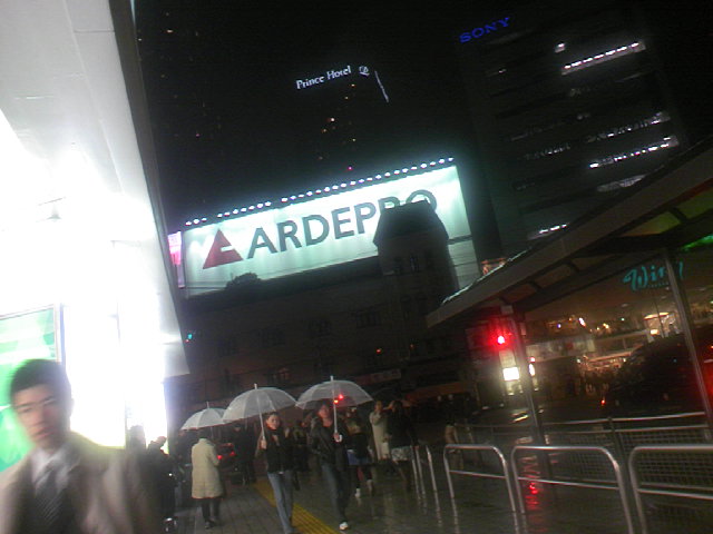 a0024005_16233411.jpg