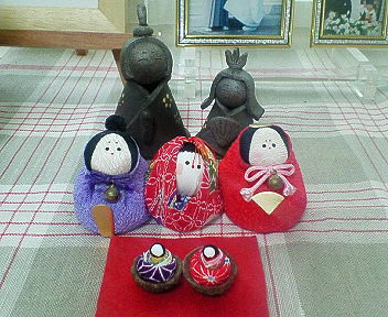 c0017505_12215991.jpg