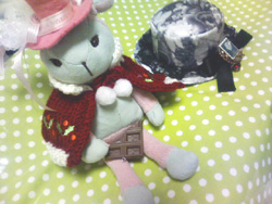a0028306_18323690.jpg