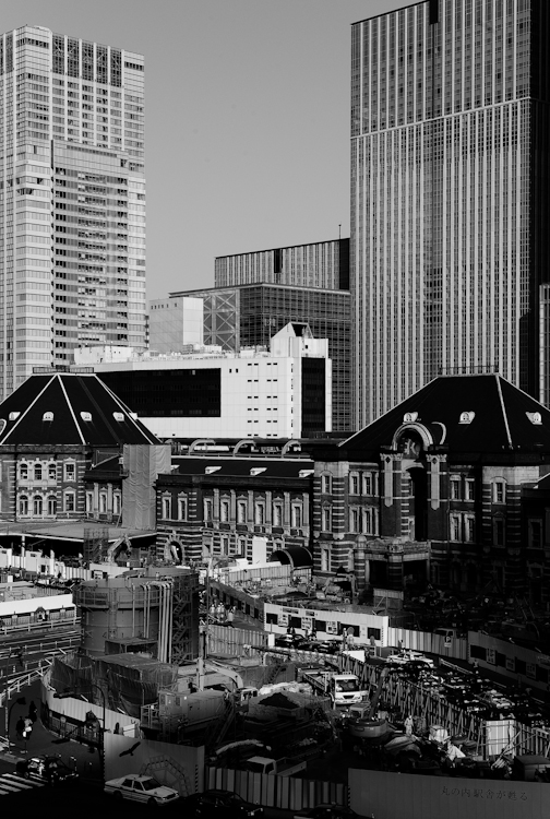 c0191707_1330511.jpg