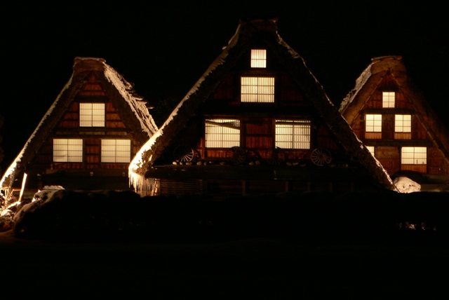 f0167007_0571173.jpg