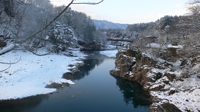 f0167007_985069.jpg