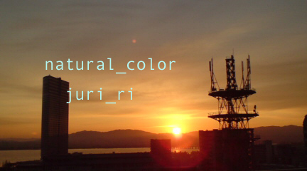c0063808_16472862.jpg