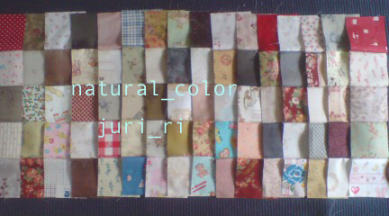c0063808_20261720.jpg