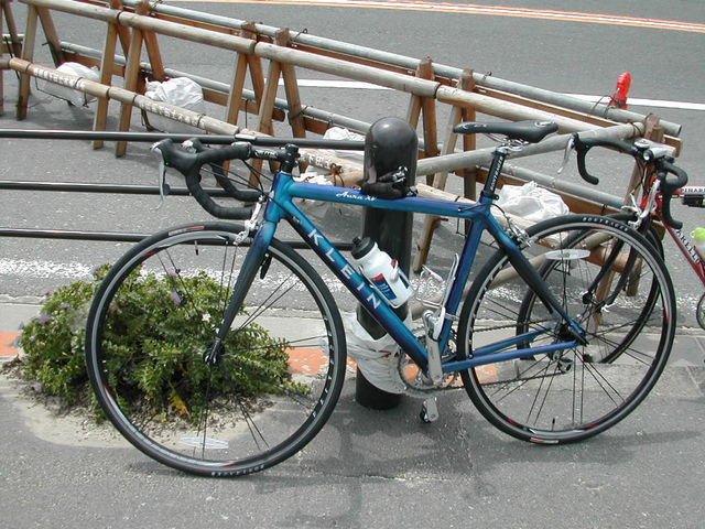 c0132608_18421910.jpg