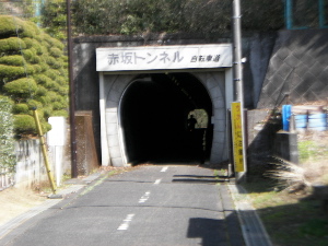 f0086008_015170.jpg