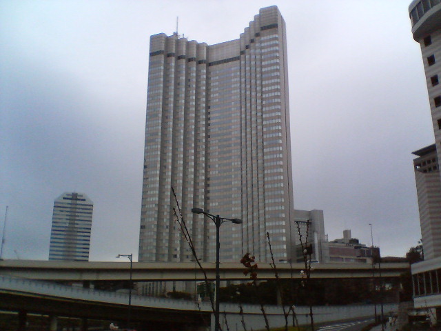 b0027009_8172985.jpg
