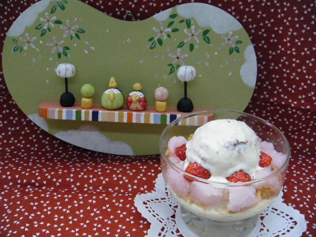 c0184211_1036910.jpg