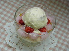 c0184211_11253369.jpg