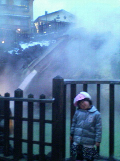 f0031013_11433624.jpg
