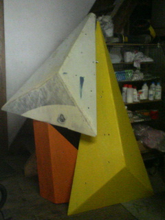 f0031013_1149862.jpg